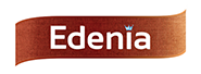logo Edenia